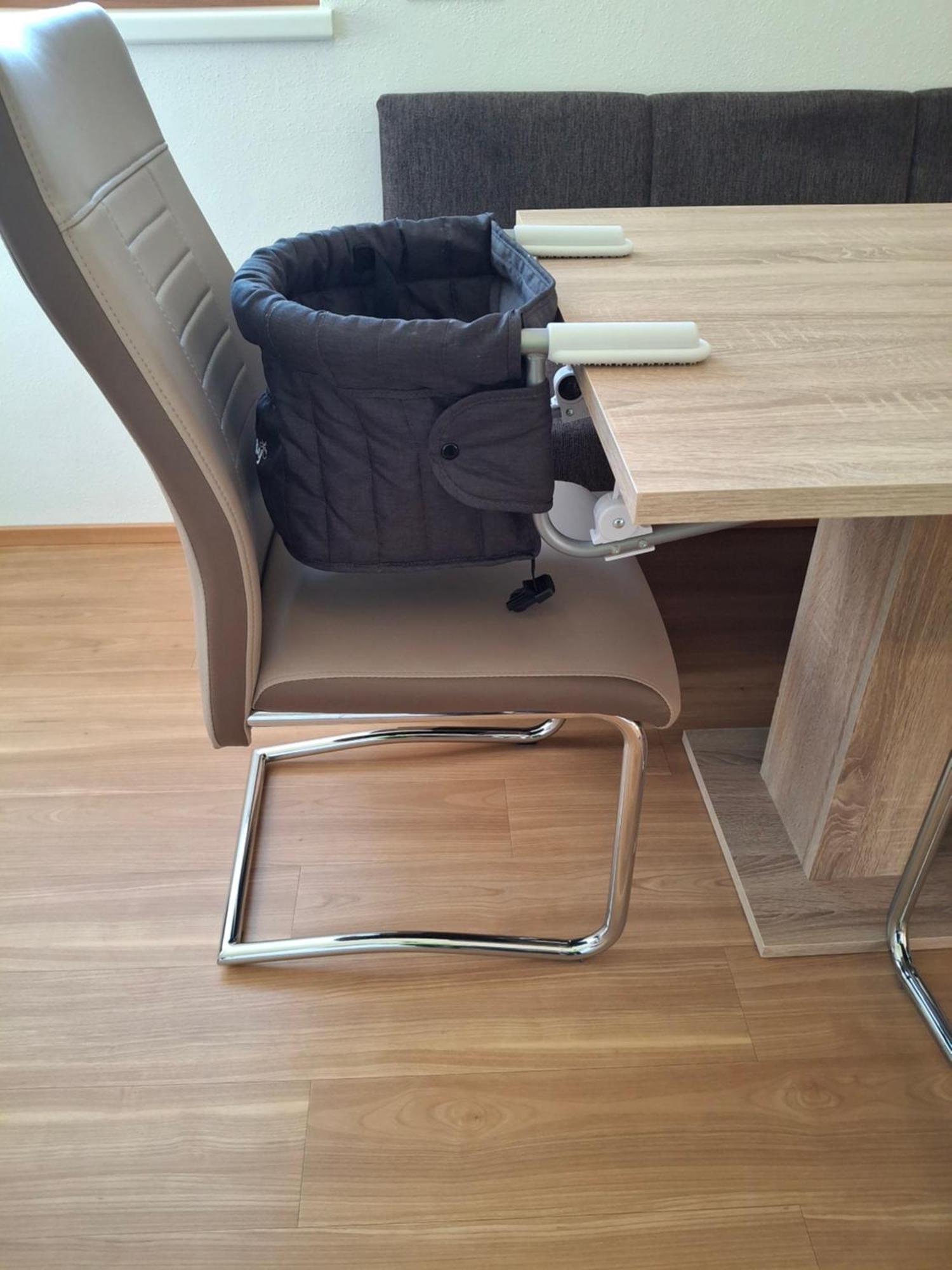 Ferienwohnung Oberkreut Fuegenberg Exterior foto